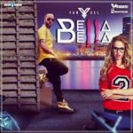 Yandel - Bella, Bella MP3